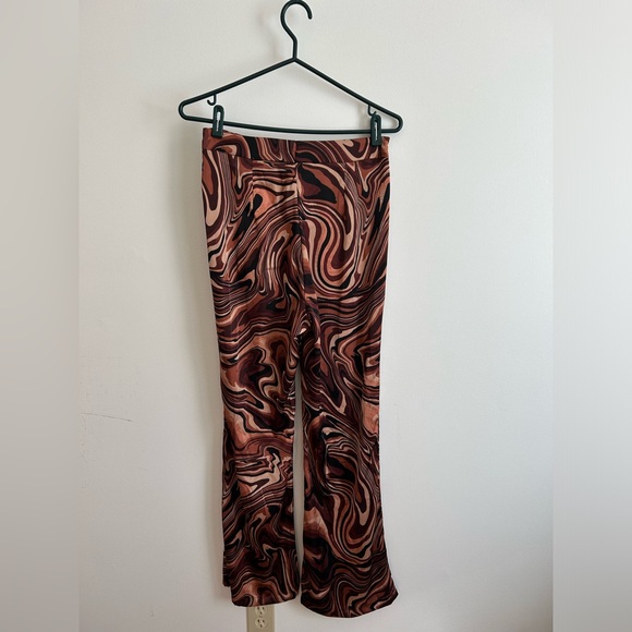 70’s 2 piece jumpsuit - Picture 5 of 8